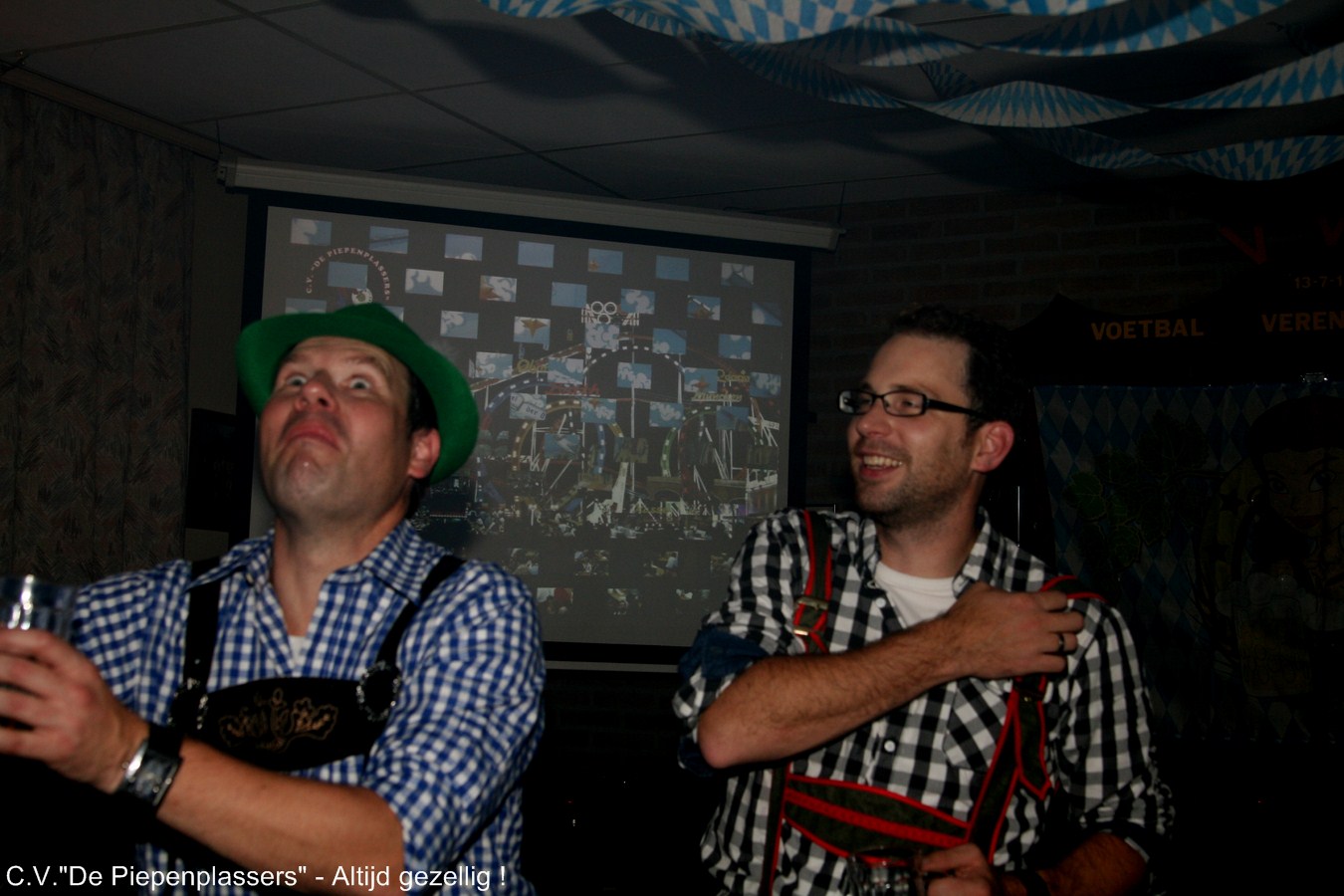 Feestavond2012 170 (Kopie)